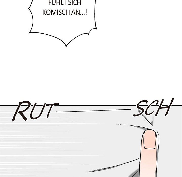 Harte Liebe - episode 18 - 18