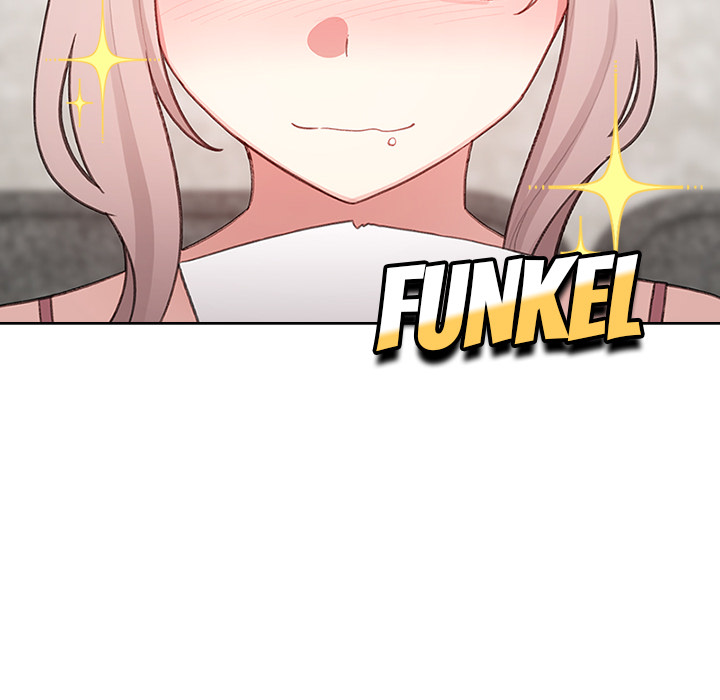 Überleben in einem Comic - episode 47 - 135