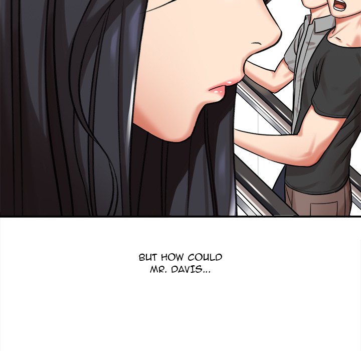 With Chloe - episode 5 - 77
