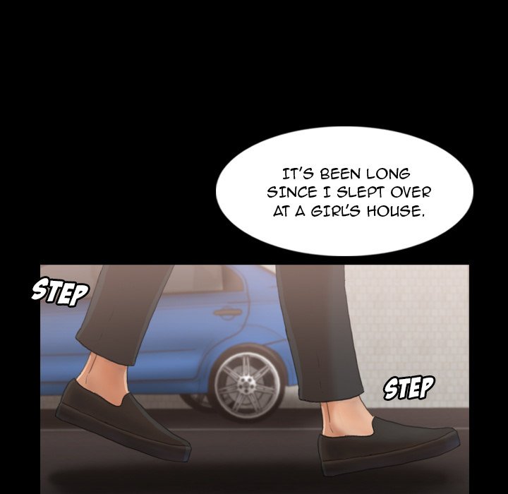 Secret Neighbors - episode 13 - 5