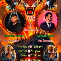 TikTok Account - https://p16-sg.tiktokcdn.com/tos-alisg-avt-0068/f78a6b7d2e9c7227d0e3982425c26654~tplv-tiktokx-cropcenter:200:200.jpeg