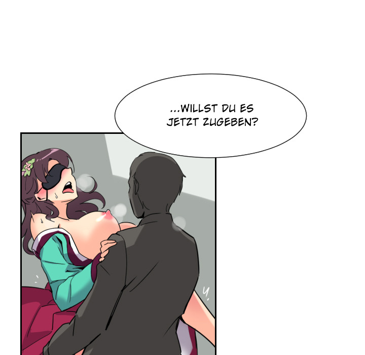 So zähmt Mann seine Frau - episode 11 - 128