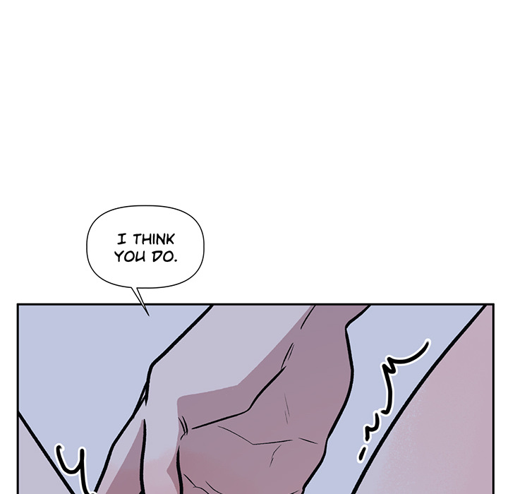 Bitter Sweetheart - episode 35 - 163