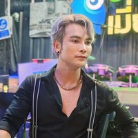 TikTok Account - https://p16-sg.tiktokcdn.com/tos-alisg-avt-0068/f78b0fb501e670ec0c47de4d5bee496a~tplv-tiktokx-cropcenter:200:200.jpeg