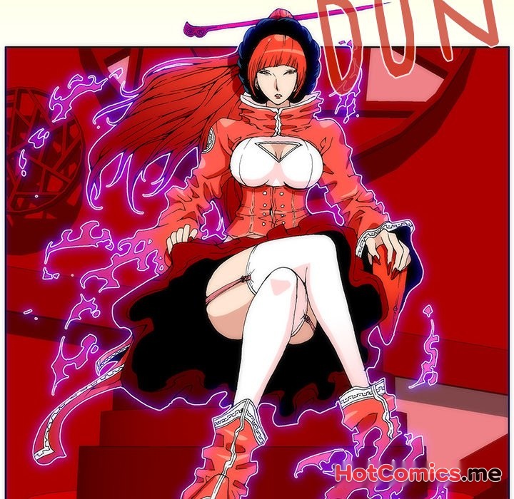 Tekiller - episode 22 - 49