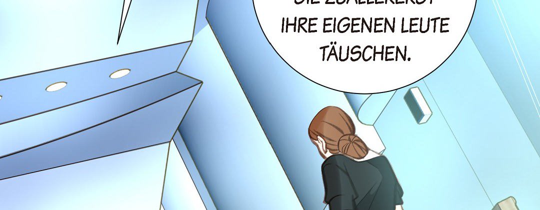 Kollision - episode 75 - 257