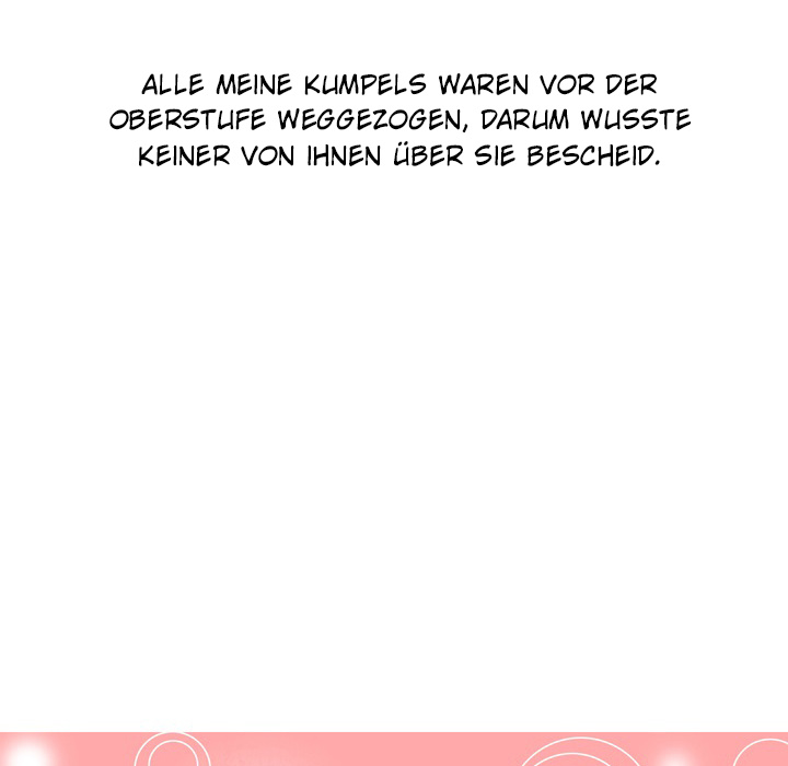 Außenseiter, Tortenschmeißer - episode 41 - 33