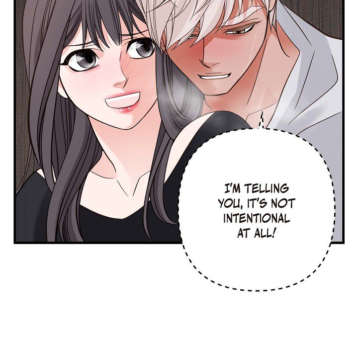 No Exit - episode 14 - 59