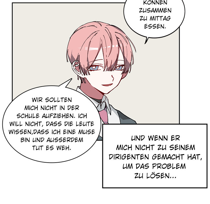 Dein Klang in meiner Hand - episode 5 - 24