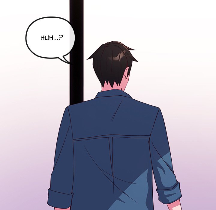 Her Rejuvenation - episode 3 - 86