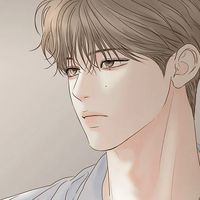오리지널 사운드 - 가비