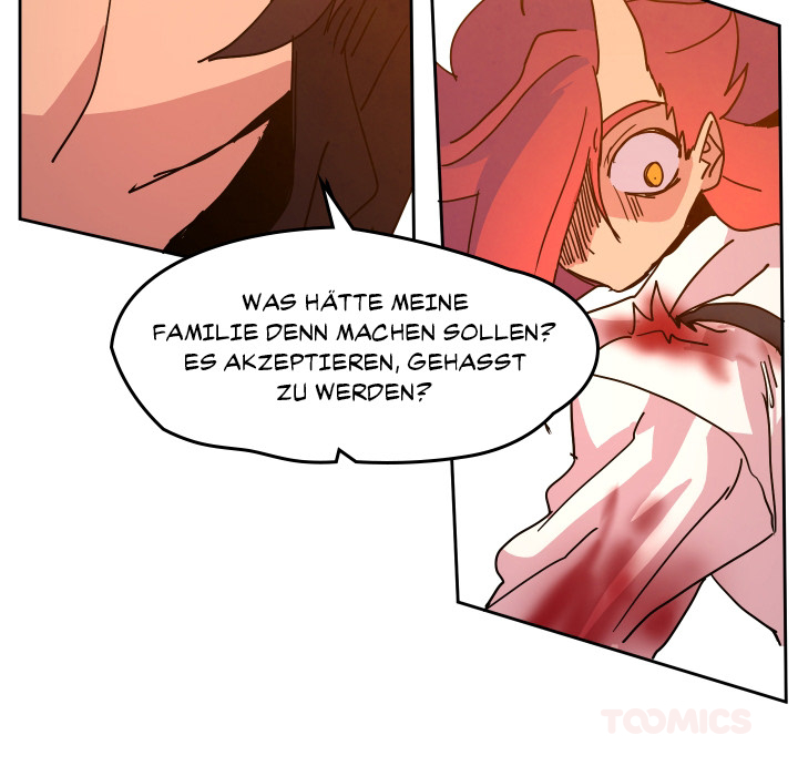 Die Dämonenkaiserin - episode 46 - 73