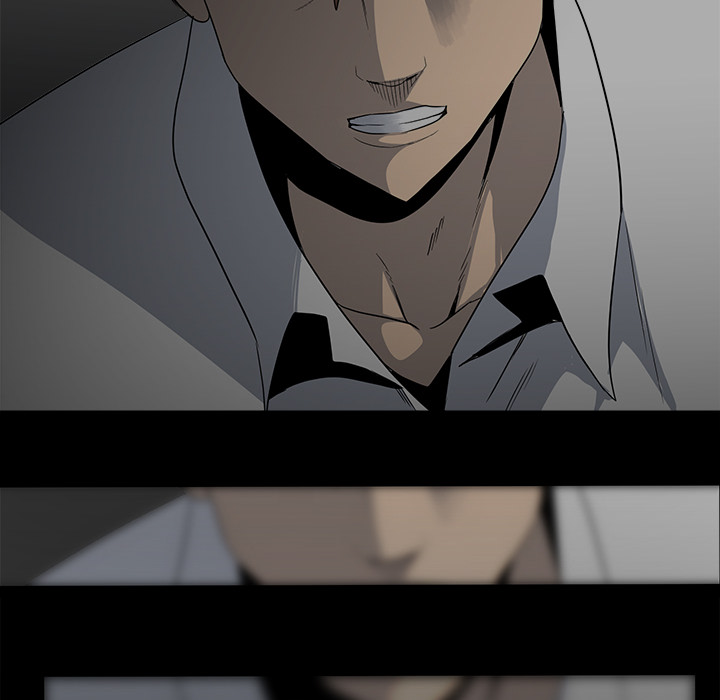 Hermes - episode 48 - 57