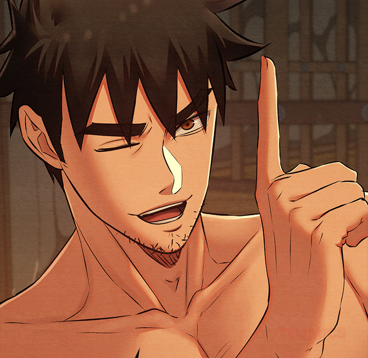 Master of Intimacy - UNCENSORED - episode 39 - 92