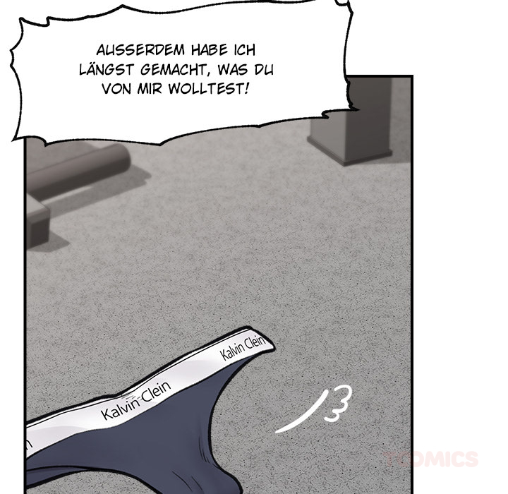 Wachmann der Hypnose - episode 19 - 146