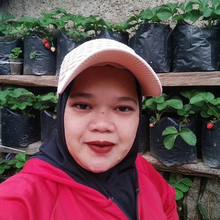 bintang.az.zahra