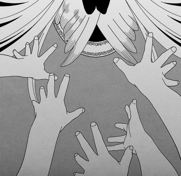 Epitaph - episode 3 - 43