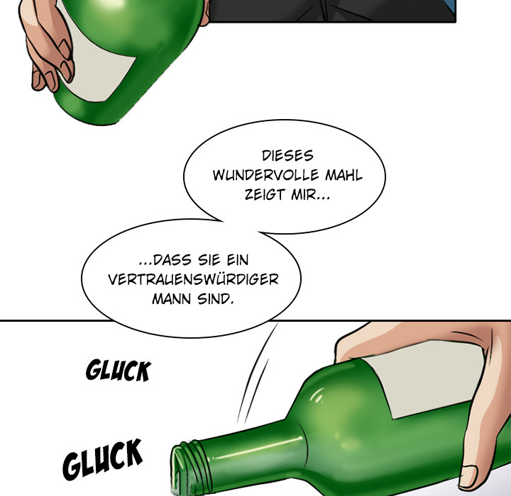 Gestörte Liebe - episode 68 - 19