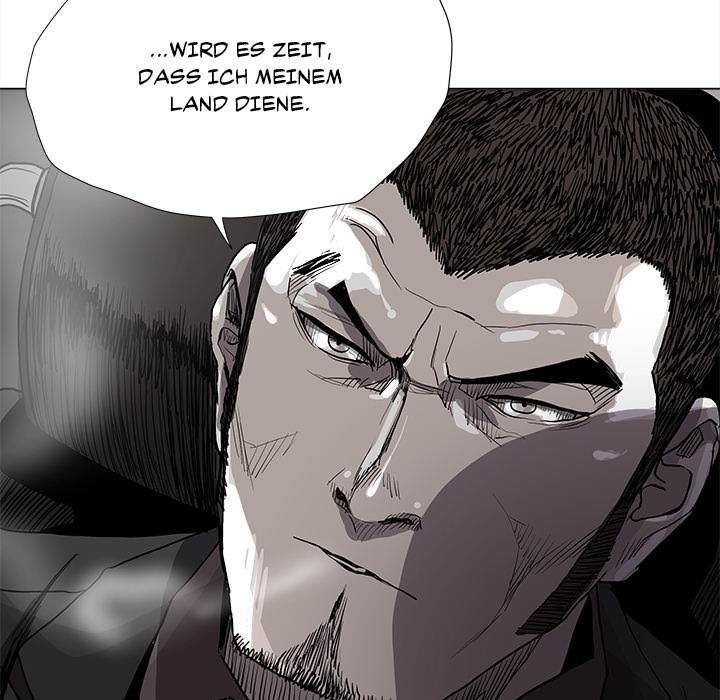 Das azurblaue Land - episode 81 - 54