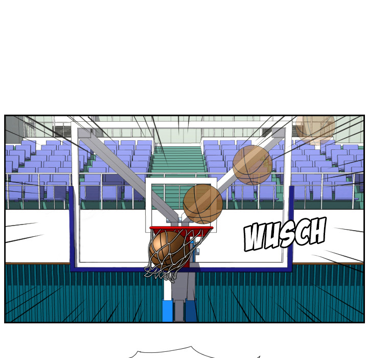 Tweener - episode 43 - 101