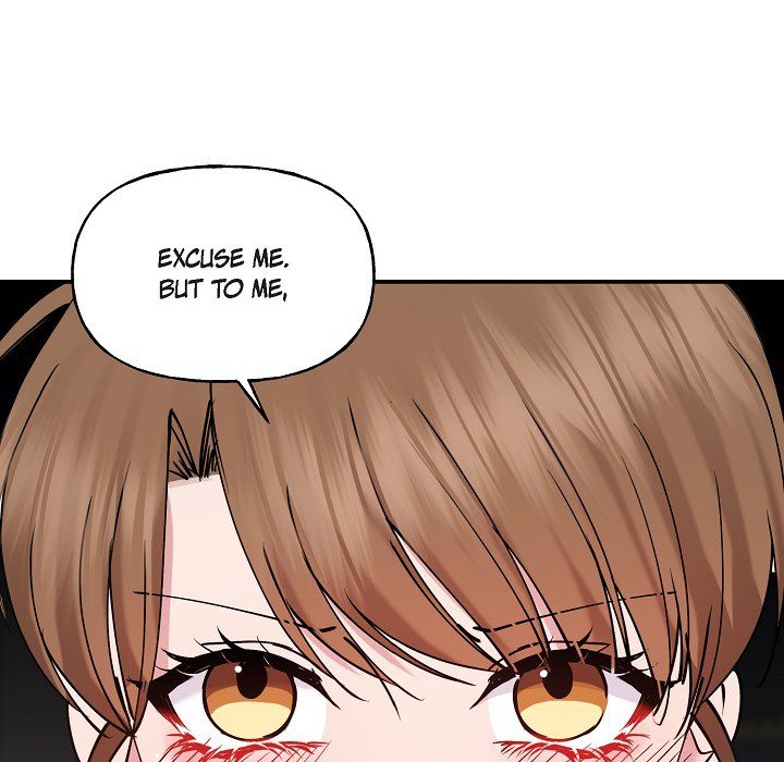 Unquenchable Thirst - episode 10 - 60