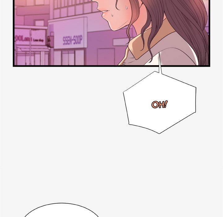 Alumni - episode 16 - 5