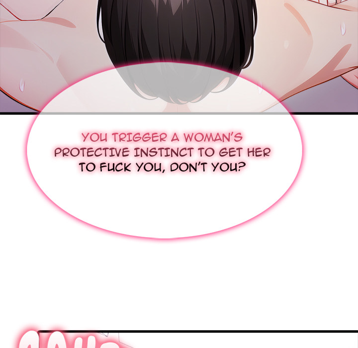 Unknown Sender - episode 6 - 131