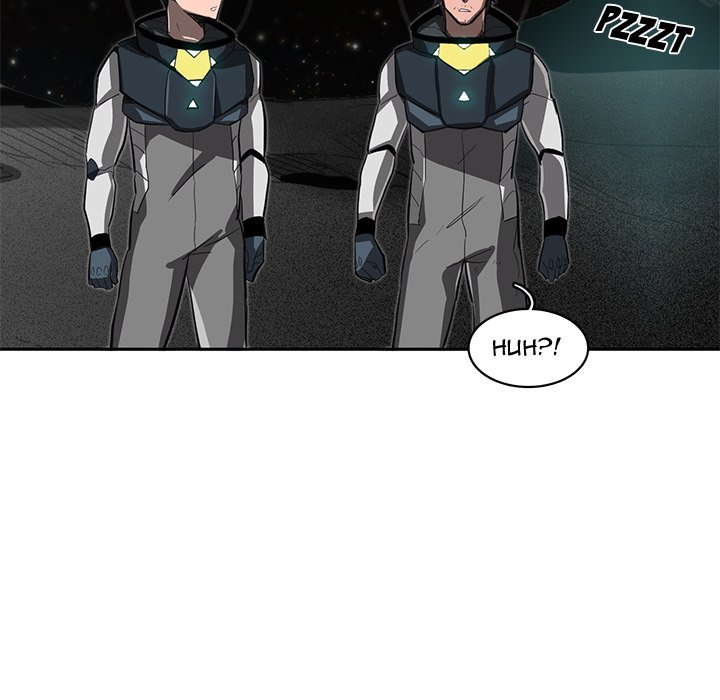 Stardust - episode 21 - 94