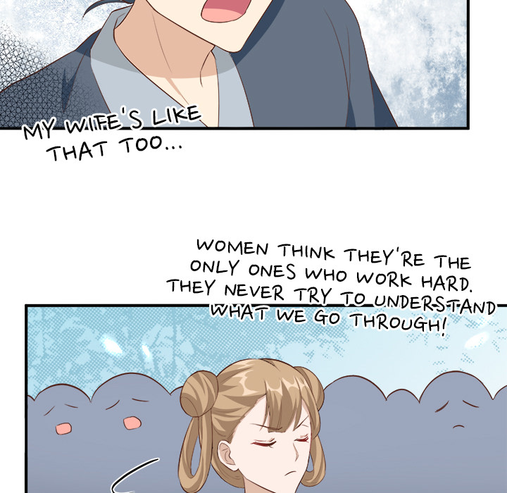 Four New Husbands - episode 18 - 84