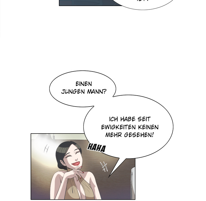 Dorf sucht Lehrer - episode 5 - 31