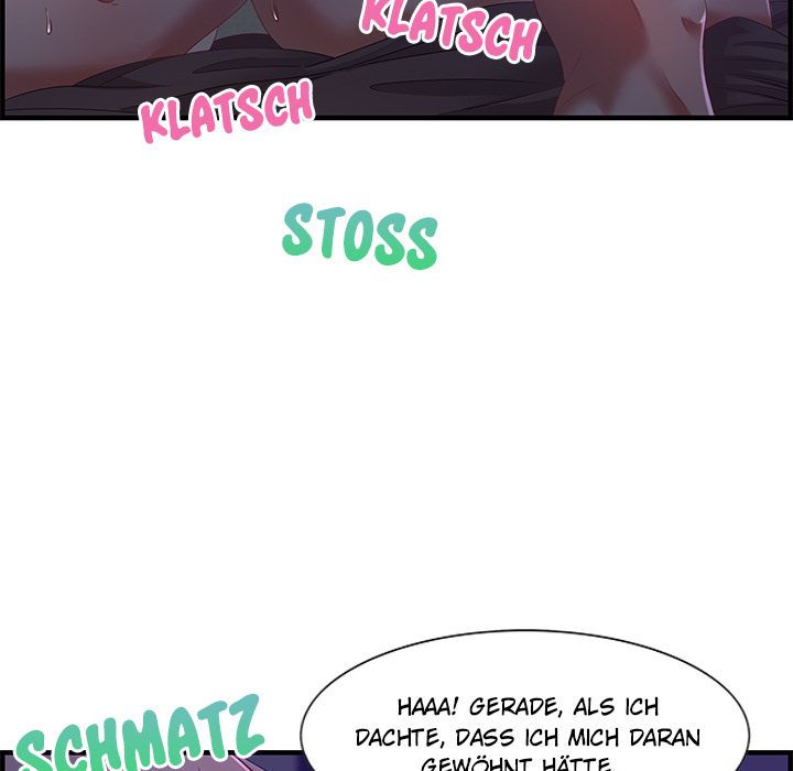 Geheime Chats: 0km - episode 17 - 17