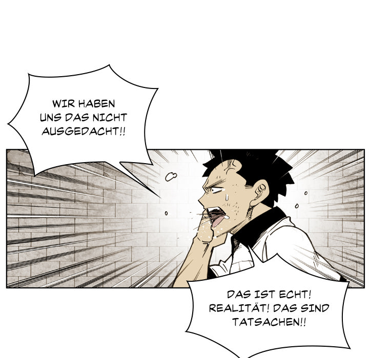 Der Schlägerjäger - episode 56 - 14