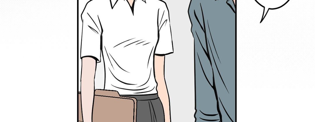 Living with The Wizard - episode 15 - 170