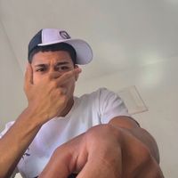 TikTok Account - https://p16-sg.tiktokcdn.com/tos-alisg-avt-0068/f79273545fff87c1c9b218cc9afa6f43~tplv-tiktokx-cropcenter:200:200.jpeg