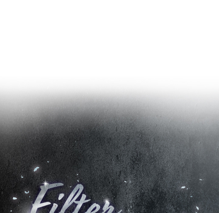 Filter An / Aus - episode 26 - 15