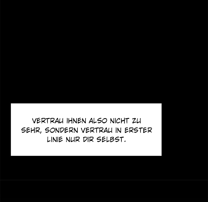 Unter weiblicher Hand - episode 1 - 119