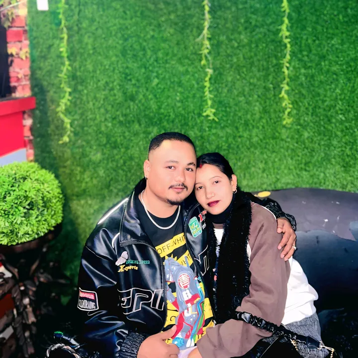 suhani_malla