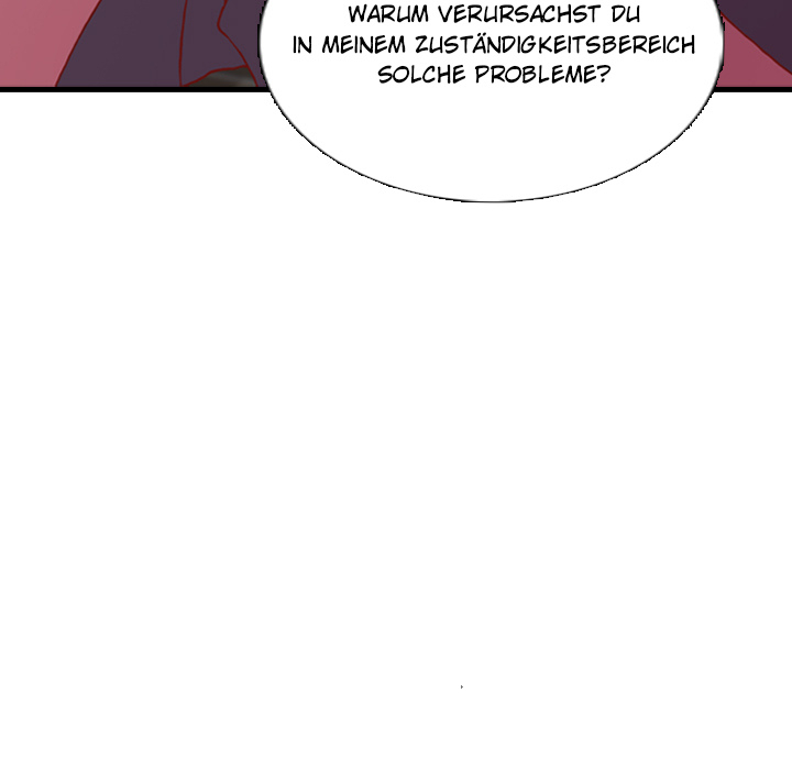 Red Velvet - episode 59 - 12