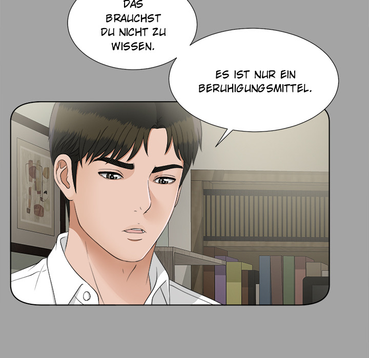 Die Witwe - episode 28 - 33