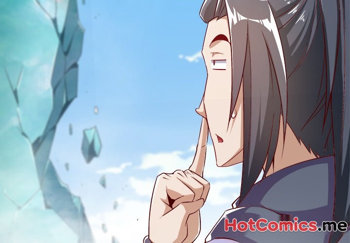 Hidden Class - episode 25 - 1