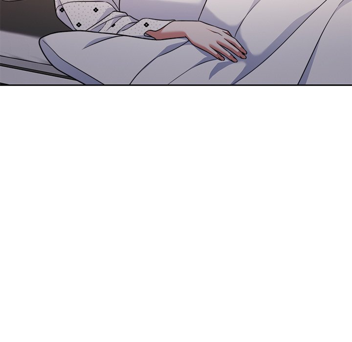 Pregnancy Contract - episode 21 - 26