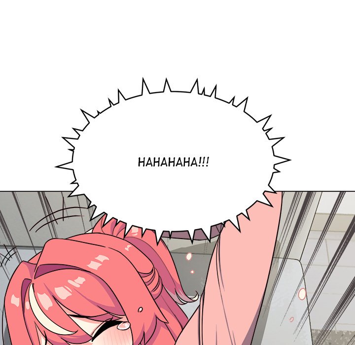 Someone Stop Her! - episode 3 - 133