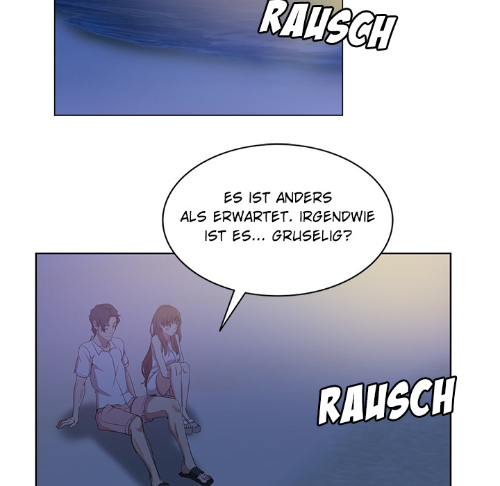 Kindheitsfreunde - episode 21 - 52