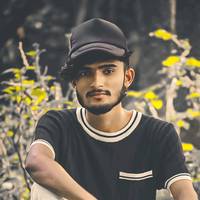 TikTok Account - https://p16-sg.tiktokcdn.com/tos-alisg-avt-0068/f795cf67e8bf714b4d789c201e89508e~tplv-tiktokx-cropcenter-q:200:200:q70.jpg