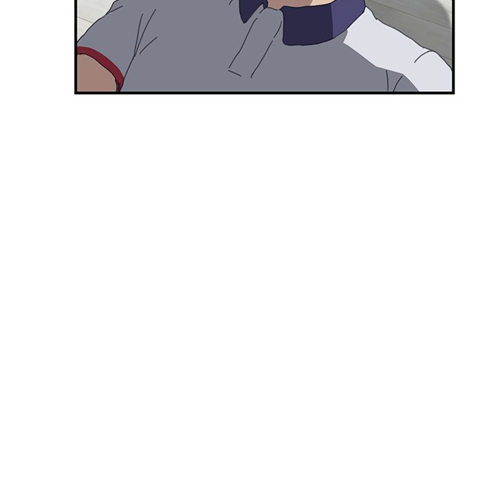 The Unwanted Roommate - episode 6 - 62