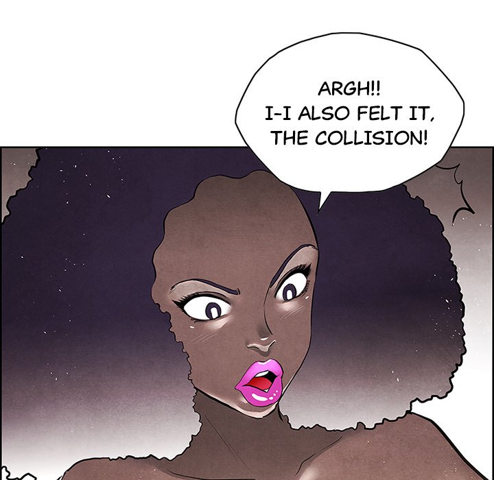 NASSA - episode 5 - 103