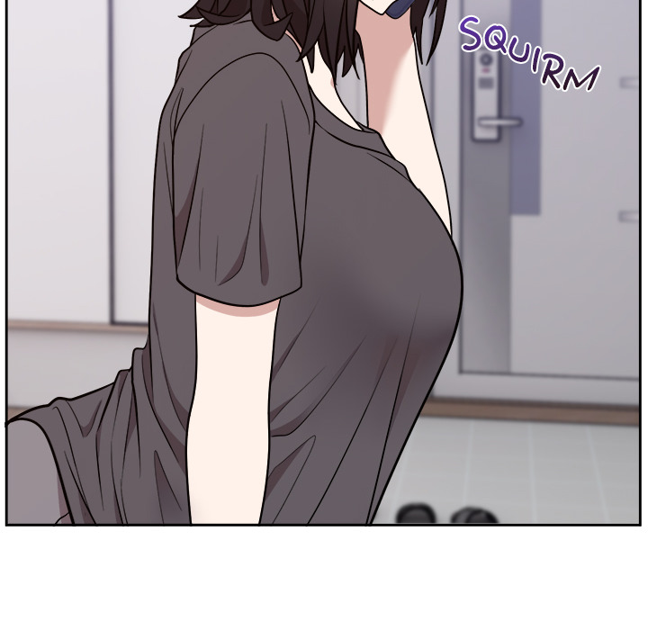 Knot My Secret - UNCENSORED - episode 24 - 93