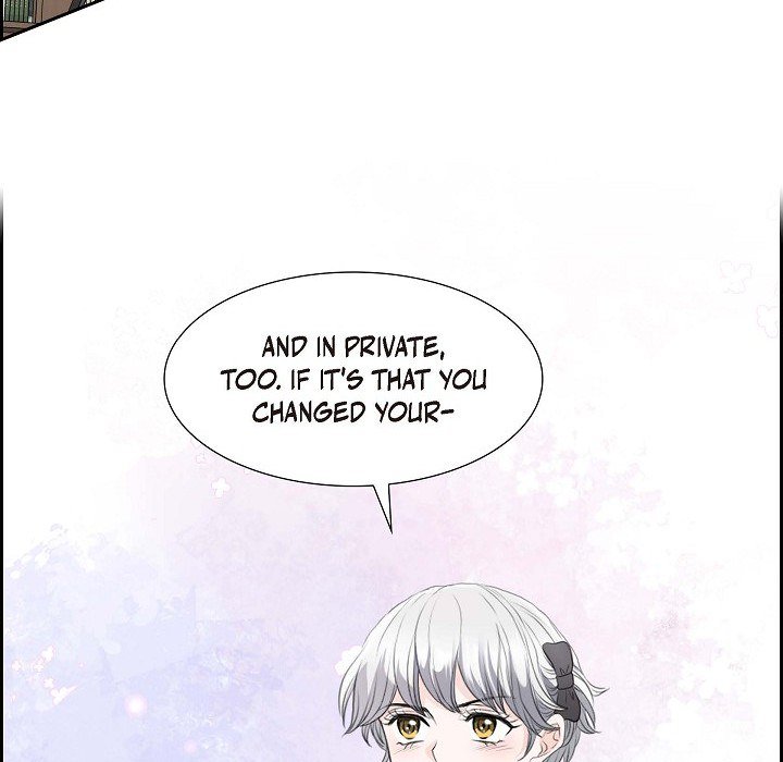 Crown Prince's Marriage Proposal - episode 39 - 13