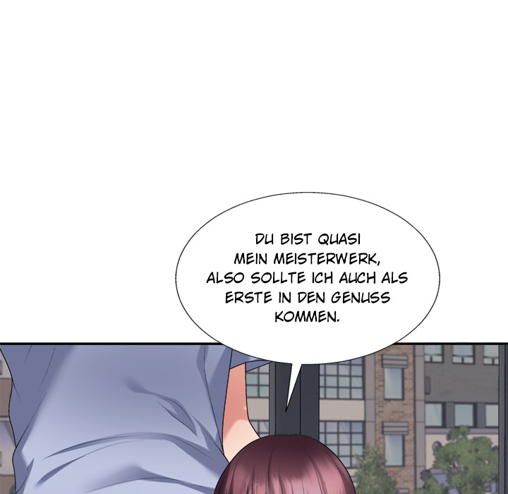 Privattraining - episode 39 - 57