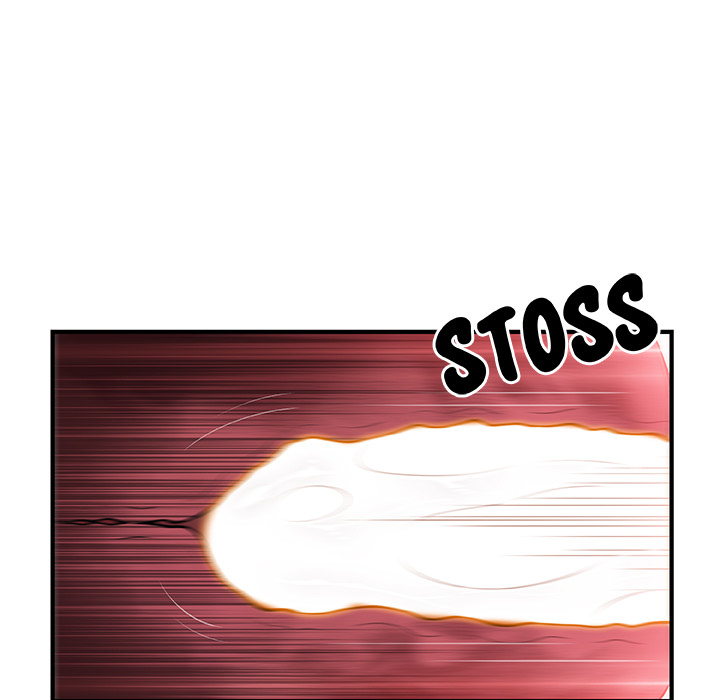 Es ist kompliziert - episode 60 - 59